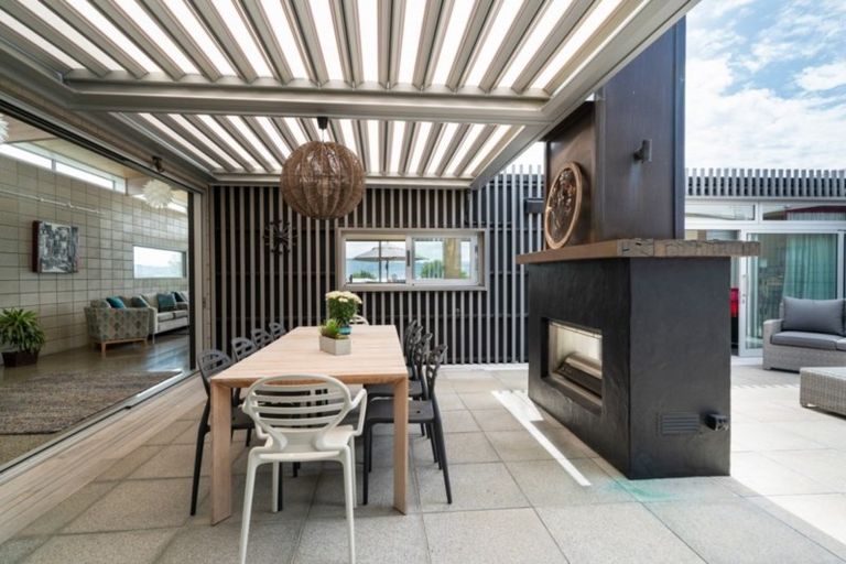 Photo of property in 12 Kurapoto Lane, Rainbow Point, Taupo, 3330