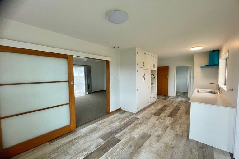 Photo of property in 10 Dalton Crescent, Dinsdale, Hamilton, 3204