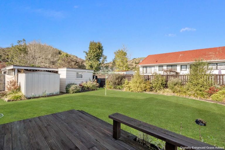 Photo of property in 68 Fenton Mill Road, Kawerau, 3127