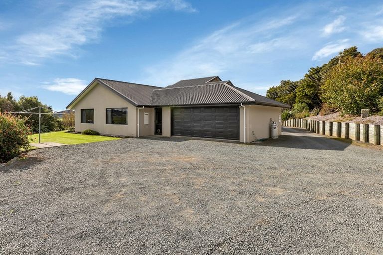 Photo of property in 397 Crane Road, Kauri, Kamo, 0185