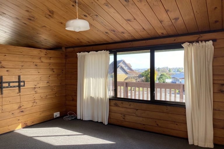 Photo of property in 29 Velma Crescent, Nawton, Hamilton, 3200