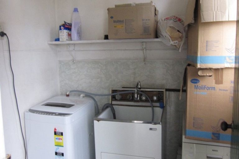 Photo of property in 30 Firth Street, Cobden, Greymouth, 7802