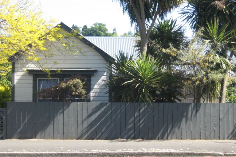 Photo of property in 138 Glasgow Street, Whanganui, 4500