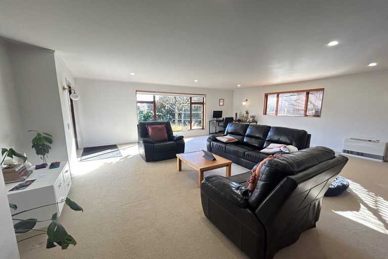 Photo of property in 9 Frenchay Drive, Atawhai, Nelson, 7010