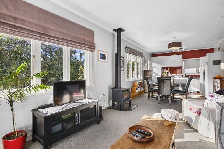 Photo of property in 1/147 Queen Street, Richmond, 7020