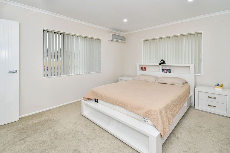 Photo of property in 27b Gifford Road, Papatoetoe, Auckland, 2025