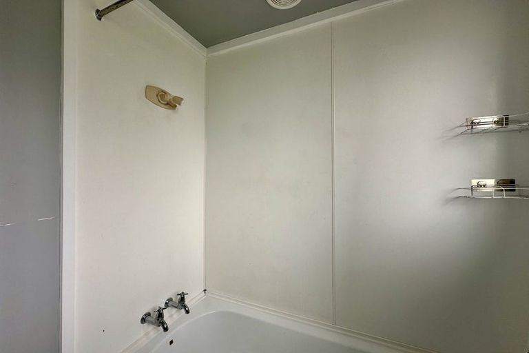 Photo of property in 12 Andrew Street, Allenton, Ashburton, 7700