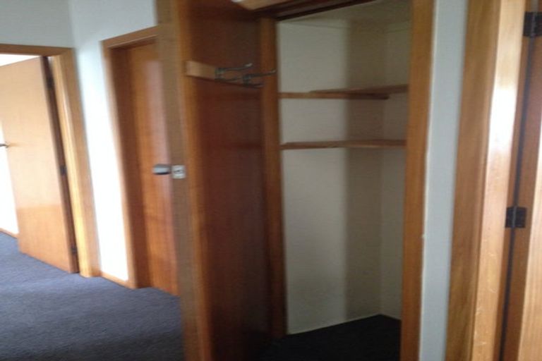 Photo of property in 6/29 Middle Road, Havelock North, 4130