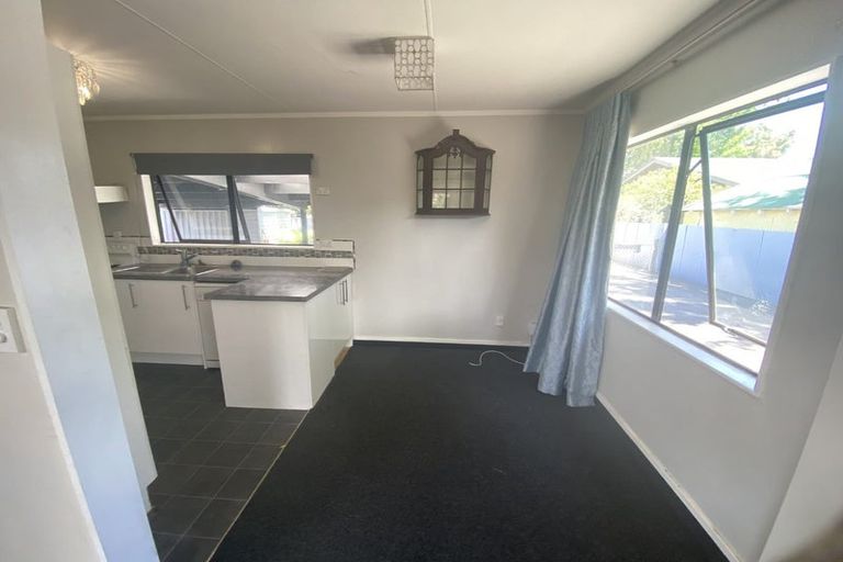 Photo of property in 908b Ferguson Street, Akina, Hastings, 4122