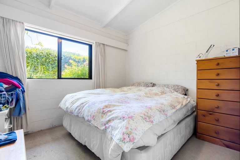 Photo of property in 16 Tongariro Road, Turangi, 3334