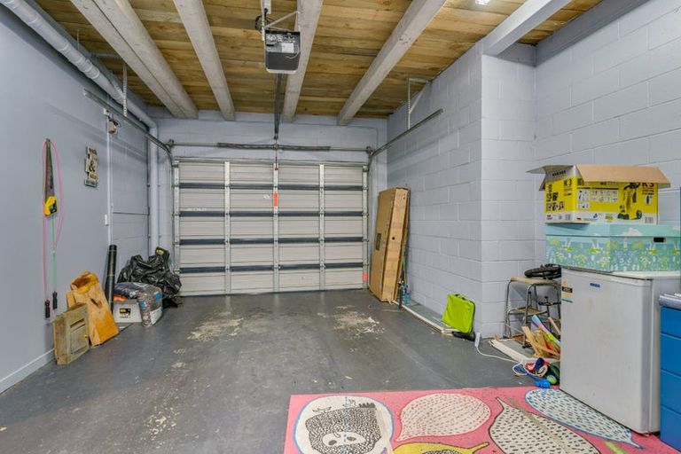 Photo of property in 944 Brighton Road, Brighton, Dunedin, 9035