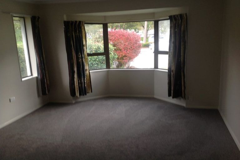 Photo of property in 415 Kaikorai Valley Road, Bradford, Dunedin, 9011