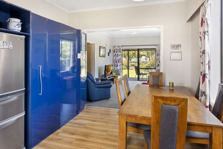 Photo of property in 26 Rogers Street, Blenheim, 7201