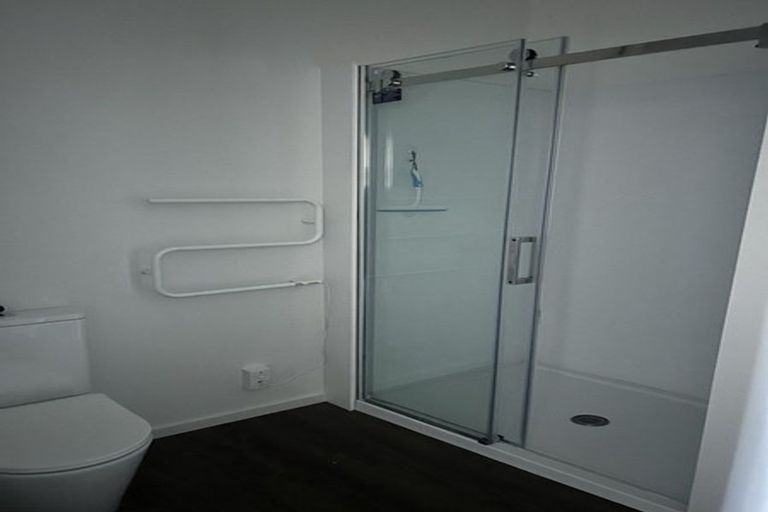 Photo of property in 202 Hampden Street, Hokitika, 7810