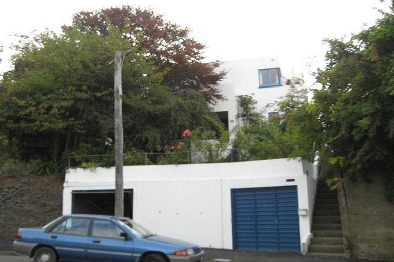 Photo of property in 109 Beverley Road, Maori Hill, Timaru, 7910