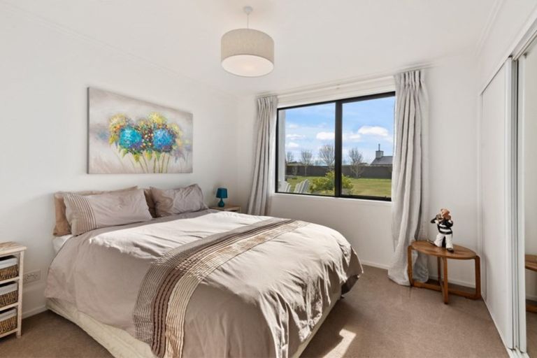 Photo of property in 18 Warwick Road, Ohoka, Rangiora, 7475