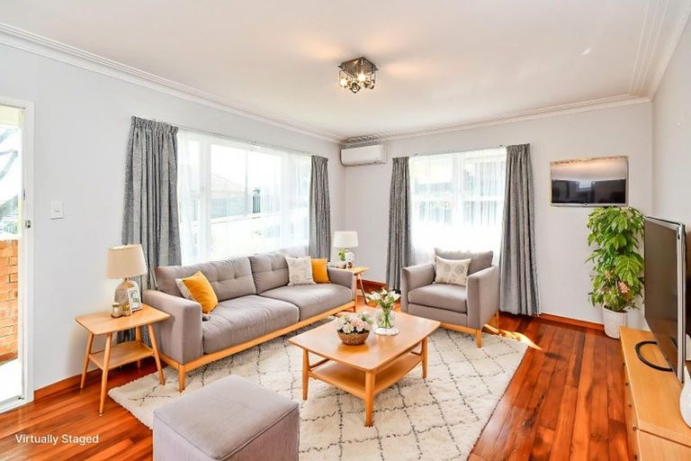 Photo of property in 1/22 Wellington Street, Papakura, 2110