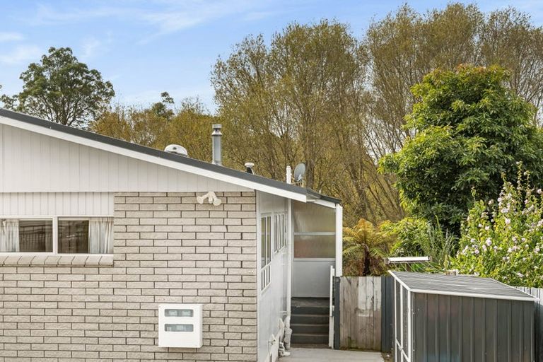 Photo of property in 72 Sherson Street, Gate Pa, Tauranga, 3112