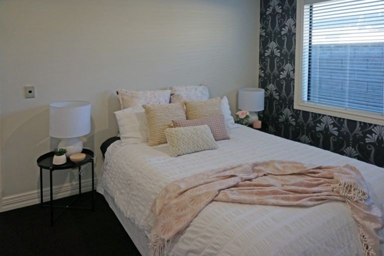 Photo of property in 228b Herbert Street, Windsor, Invercargill, 9810