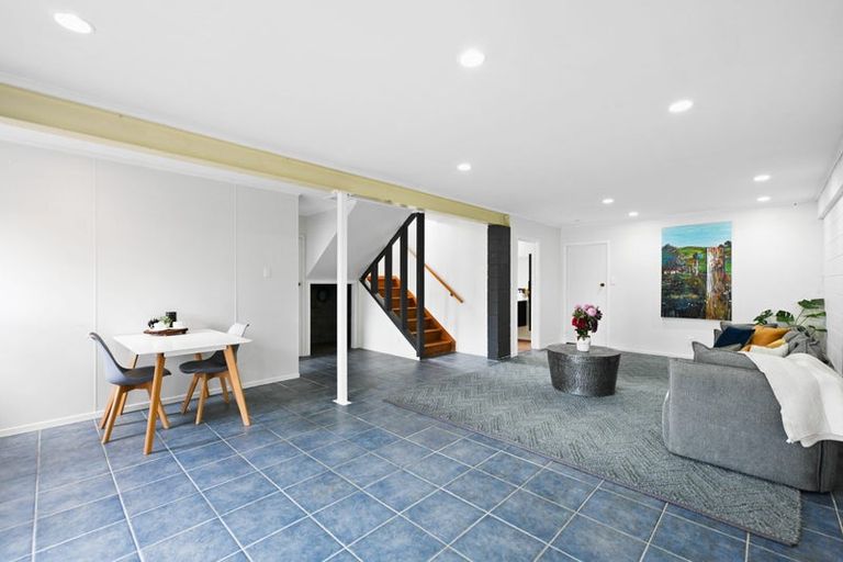 Photo of property in 31 Ellicott Road, Nawton, Hamilton, 3200