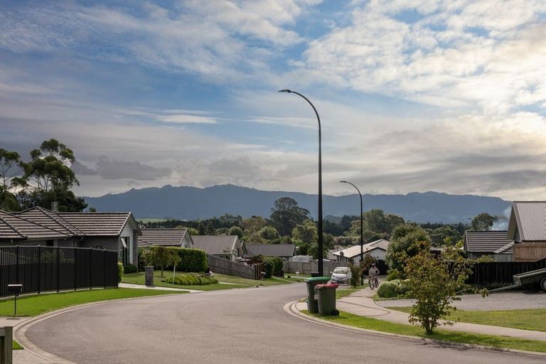Photo of property in 34 Charlotte Drive, Omokoroa, 3114