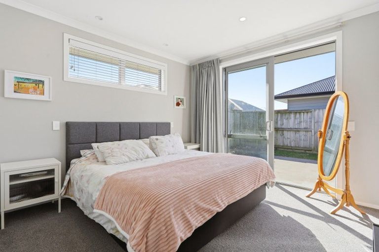 Photo of property in 6 Cassinia Close, Papamoa Beach, Papamoa, 3118