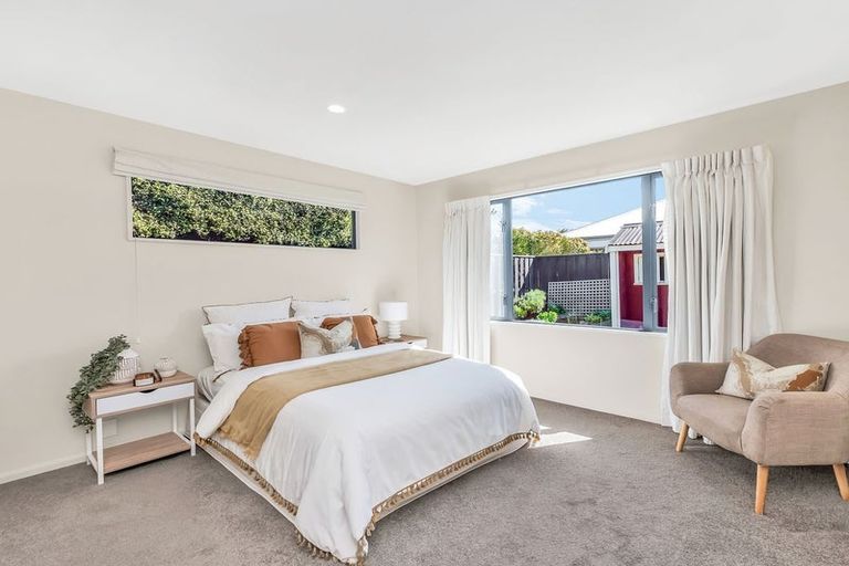 Photo of property in 35 Beechwood Drive, Northwood, Christchurch, 8051