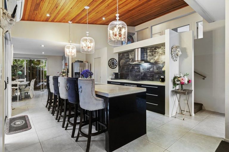 Photo of property in 57 Isabella Drive, Pukekohe, 2120