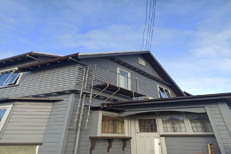 Photo of property in 3 George Street, Balclutha, 9230