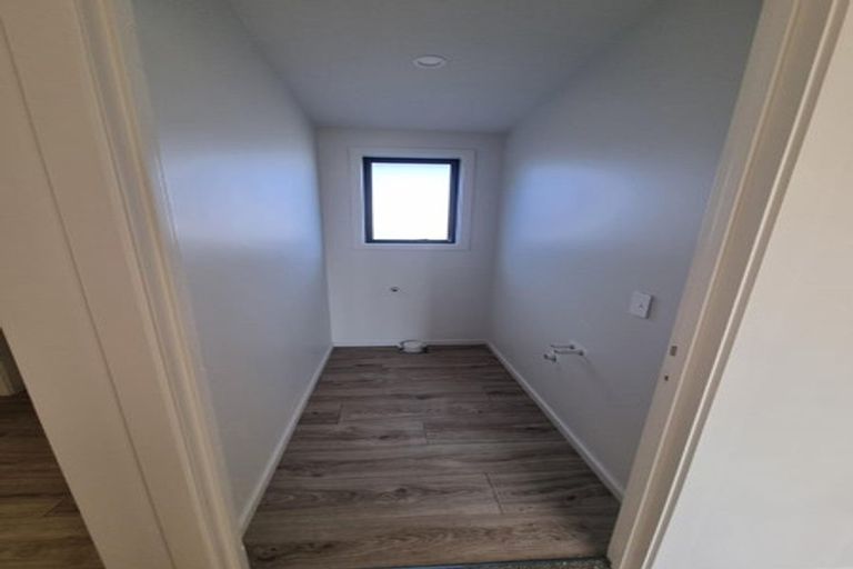 Photo of property in 32a Gammack Street, Temuka, 7920