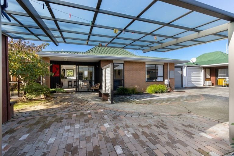 Photo of property in 25a Mackay Street, Waihi, 3610