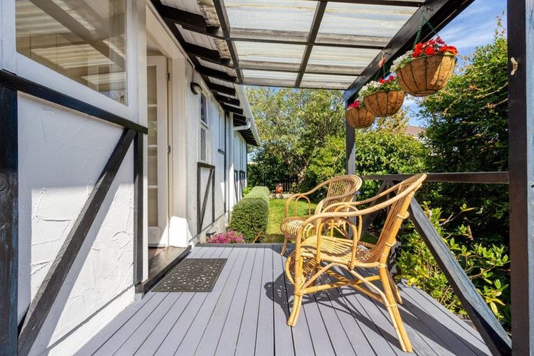 Photo of property in 11c Grey Street, Glenholme, Rotorua, 3010