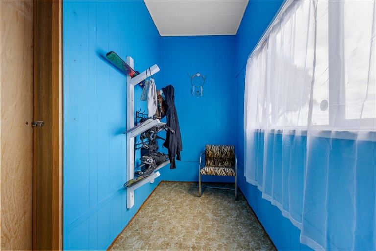 Photo of property in 7 Utuhia Place, Ohakune, 4625