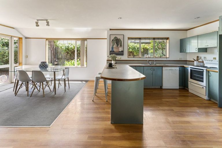 Photo of property in 14 Vining Crescent, Stoke, Nelson, 7011