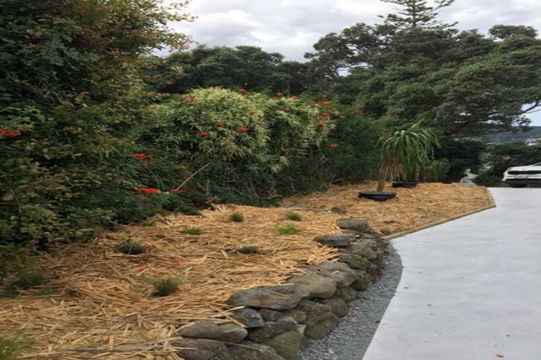 Photo of property in 25 Kauika Road, Woodhill, Whangarei, 0110