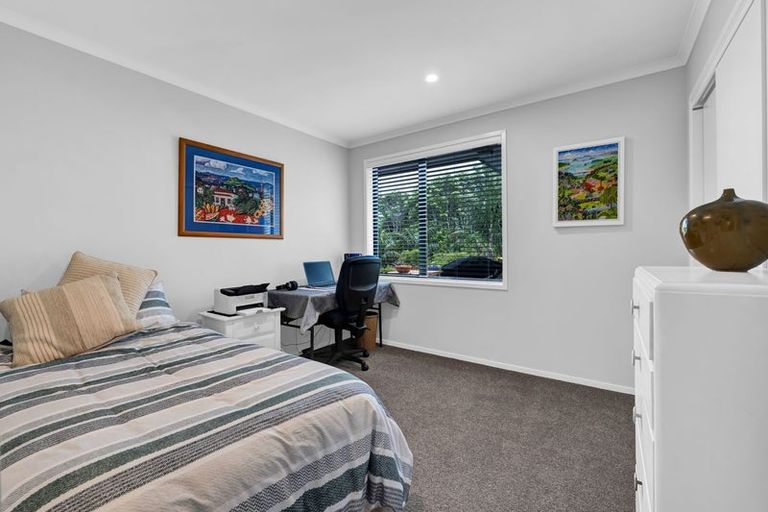 Photo of property in 34d Honeyfield Drive, Whalers Gate, New Plymouth, 4310
