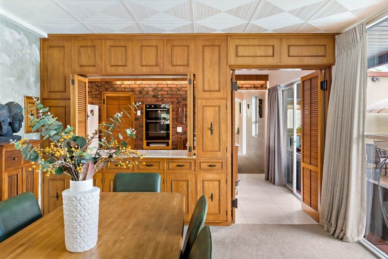 Photo of property in 38 Edith Street, Masterton, 5810