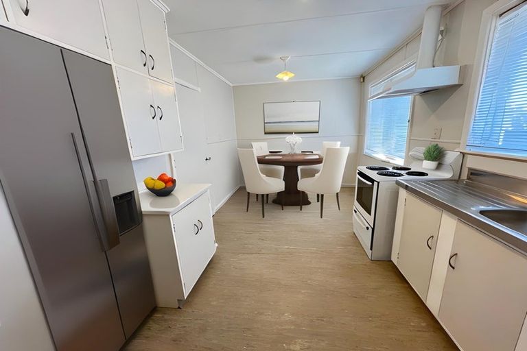 Photo of property in 225 Sawyers Arms Road, Bishopdale, Christchurch, 8053