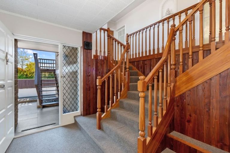 Photo of property in 20 Freebairn Street, Redwood, Christchurch, 8051