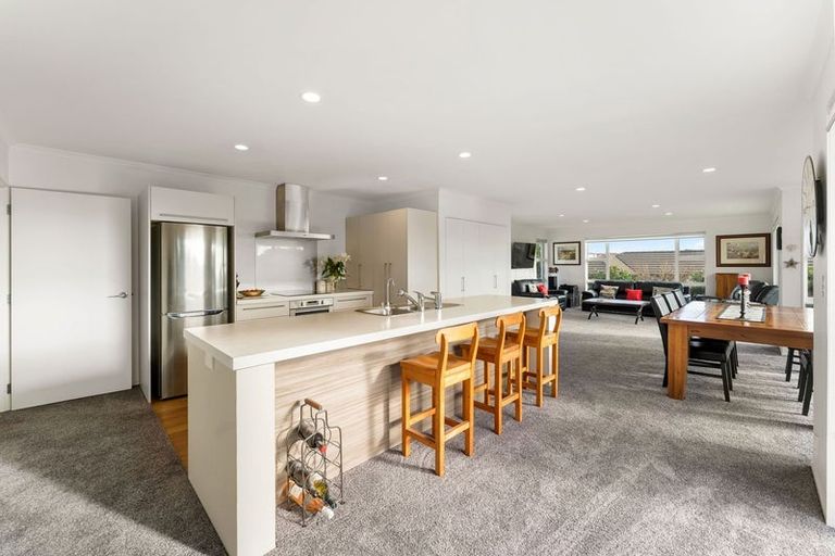 Photo of property in 93 Washbourn Drive, Richmond, 7020