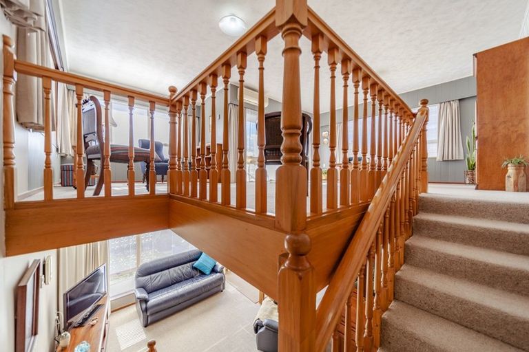 Photo of property in 12 Church Lane, Waipukurau, 4200