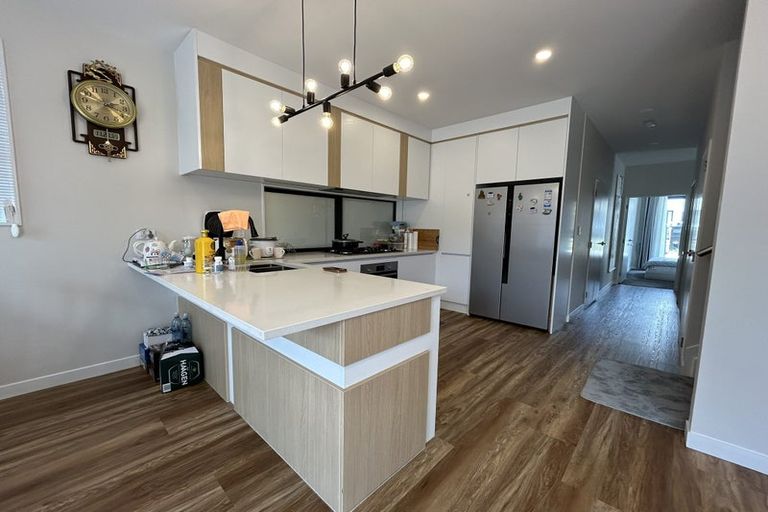 Photo of property in 24 Clara Road, Silverdale, 0932