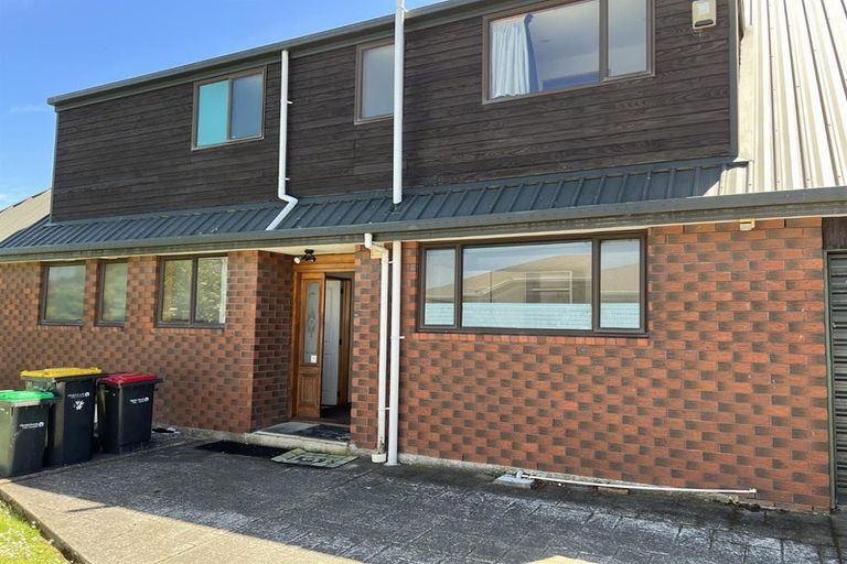 Photo of property in 9a Suva Street, Upper Riccarton, Christchurch, 8041