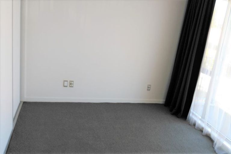 Photo of property in 9 Siddal Place, Richmond, Christchurch, 8013