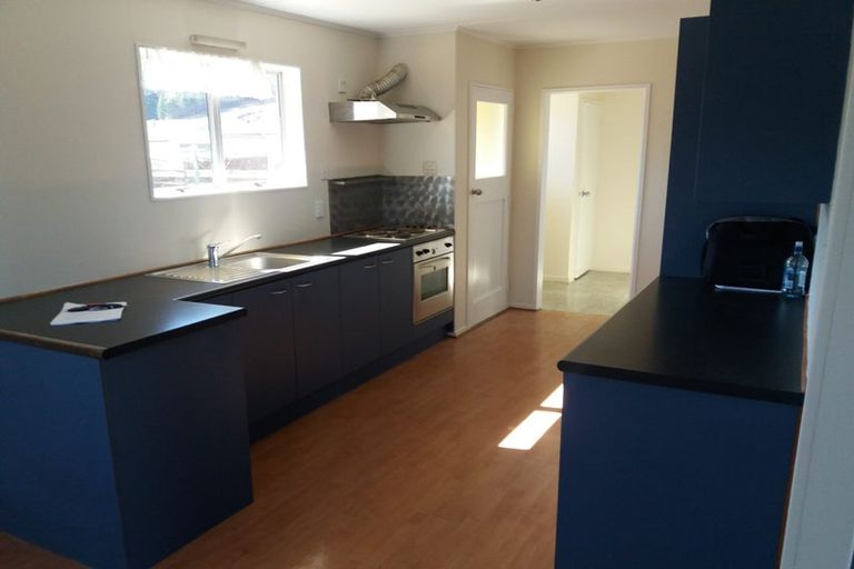 Photo of property in 10 Twickenham Street, Wainuiomata, Lower Hutt, 5014