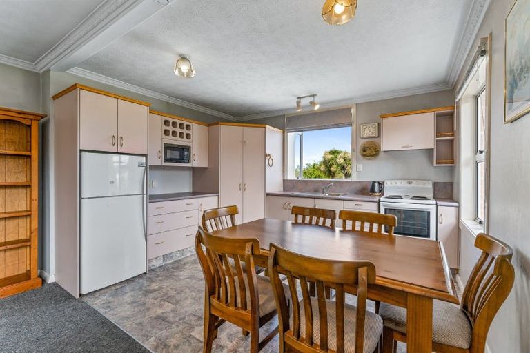 Photo of property in 40 Alexander Street, Abbotsford, Dunedin, 9018