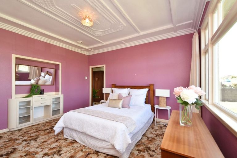 Photo of property in 70 Selwyn Street, Appleby, Invercargill, 9812