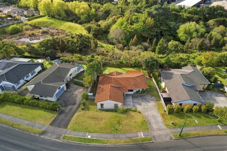 Photo of property in 111 Cheyne Road, Pyes Pa, Tauranga, 3112
