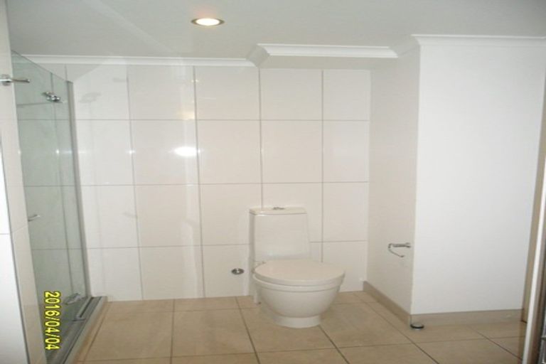 Photo of property in Bellagio Apartments, 39 Taranaki Street, Te Aro, Wellington, 6011