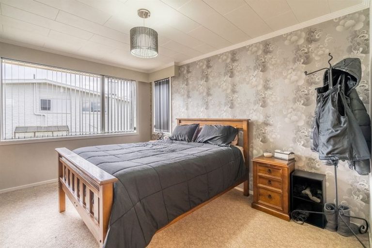 Photo of property in 108 Kakapo Street, Gore, 9710